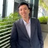Quoc Ho