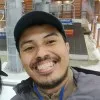 Godfrey Nikijuluw