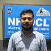 Ankit Shukla