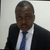 Prince Addo