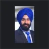 Harman Singh