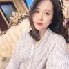 Ling Chen