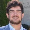 Cameron Golzar