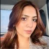 Sanjhal Vohra
