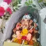 Aditi