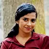 Adithya Anil