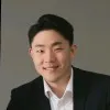 Gaemin Kai Lee