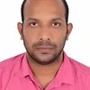 Sinkar Vasan