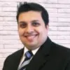 Ashwin Balse