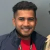 Veera Joshua