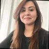 Hina Damani