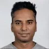 Sujan Dutta