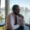 Eslam Hussein