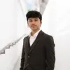 Andi Enrico