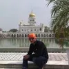 Pradeep Sonkar