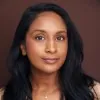 Keisha Bissram