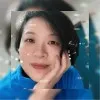 Ling Wang