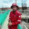 Rizky Saputra