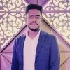 Dattatraye Patil
