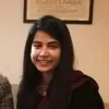 Tahira Umar