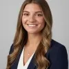 Sydney Kelly