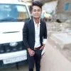 Amarjeet Kumar