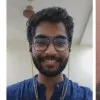 Gaurav Selokar