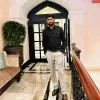Deepak Kumar