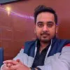ROOPESH KUMAR Paswan