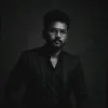 Kumar