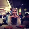 Irma Damayanti