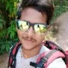 Fernandes Francis