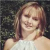 Katherine Jerling