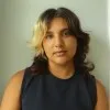 Mel Hernandez