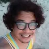 Ralph Emmanuel Reyes