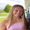 Taylor Briede BSN