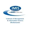 Institute of Management and Information Science
