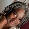 LaMonica Benton