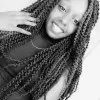 mwaura Patience