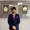 Suraj Mishra