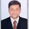 Yogesh Joshi