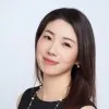 Joanna Qiao
