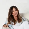 Tracy Johnson