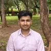 Nikhil Kumar Singh