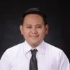 Lester Padilla