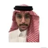 Ibraheem Al