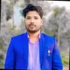 Sonu Kumar