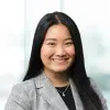 Kari Shimmin