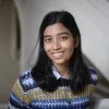 Devika Goyal