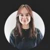 Louise Yip